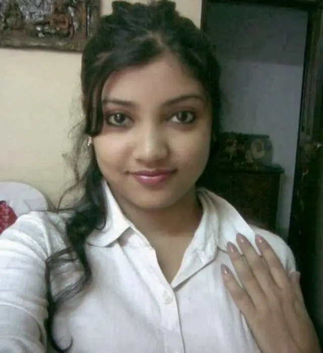 Uttar Pradesh